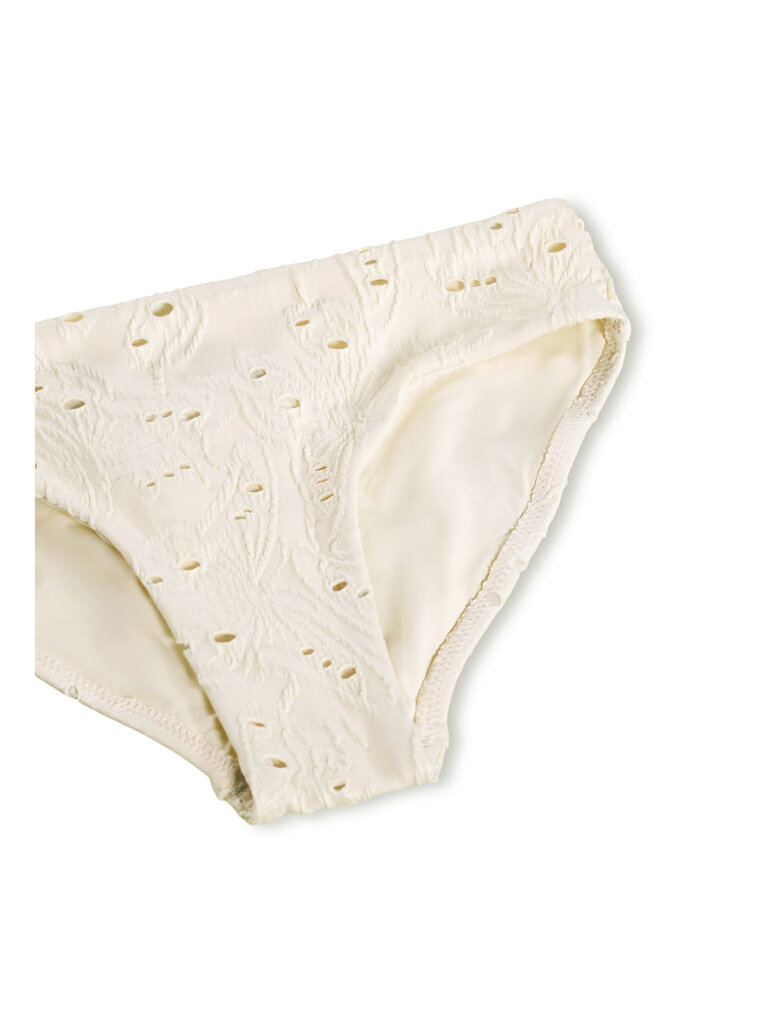 Molo Niky - Freedom and Hope