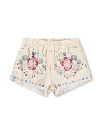 Molo Nicci - Sea Shell Deco