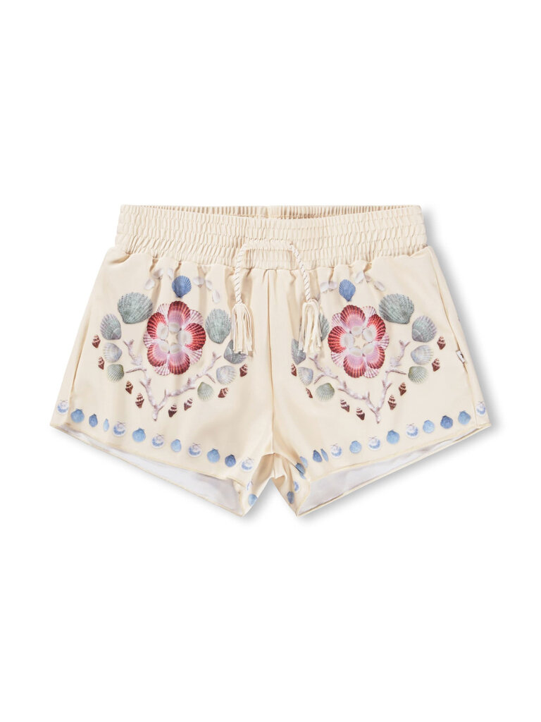 Molo Nicci - Sea Shell Deco