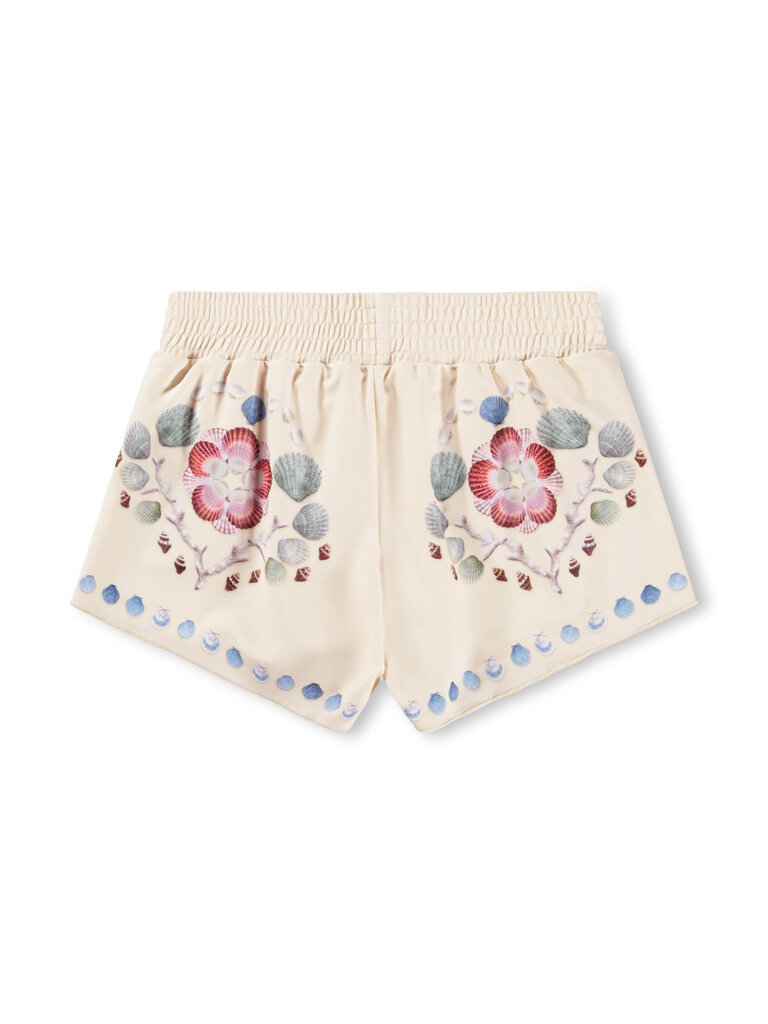 Molo Nicci - Sea Shell Deco