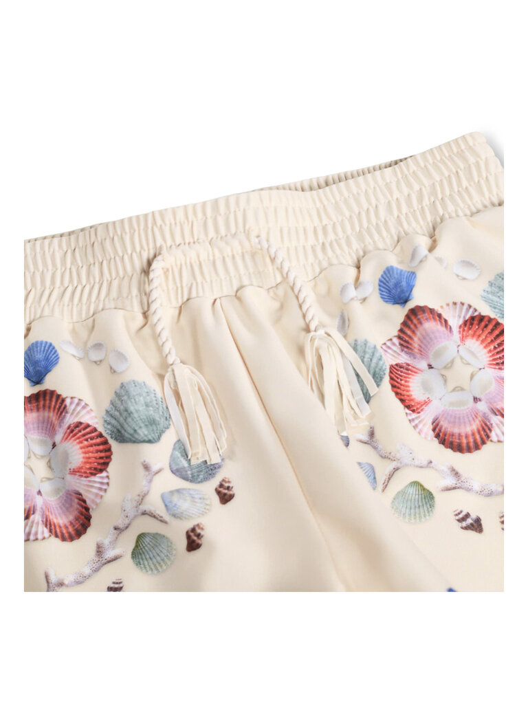 Molo Nicci - Sea Shell Deco