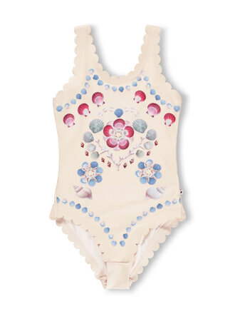 Molo Noelle - Sea Shell Deco