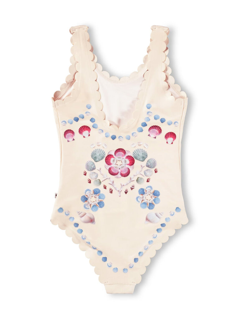 Molo Noelle - Sea Shell Deco