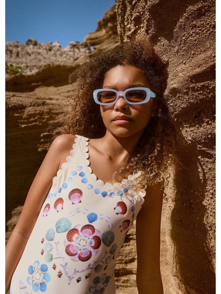 Molo Noelle - Sea Shell Deco