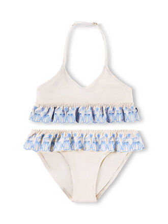 Molo Nanda - Whitecap