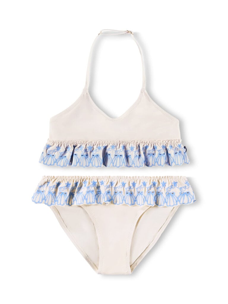 Molo Nanda - Whitecap