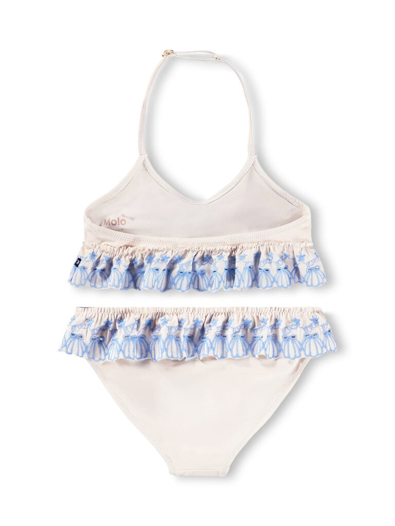 Molo Nanda - Whitecap