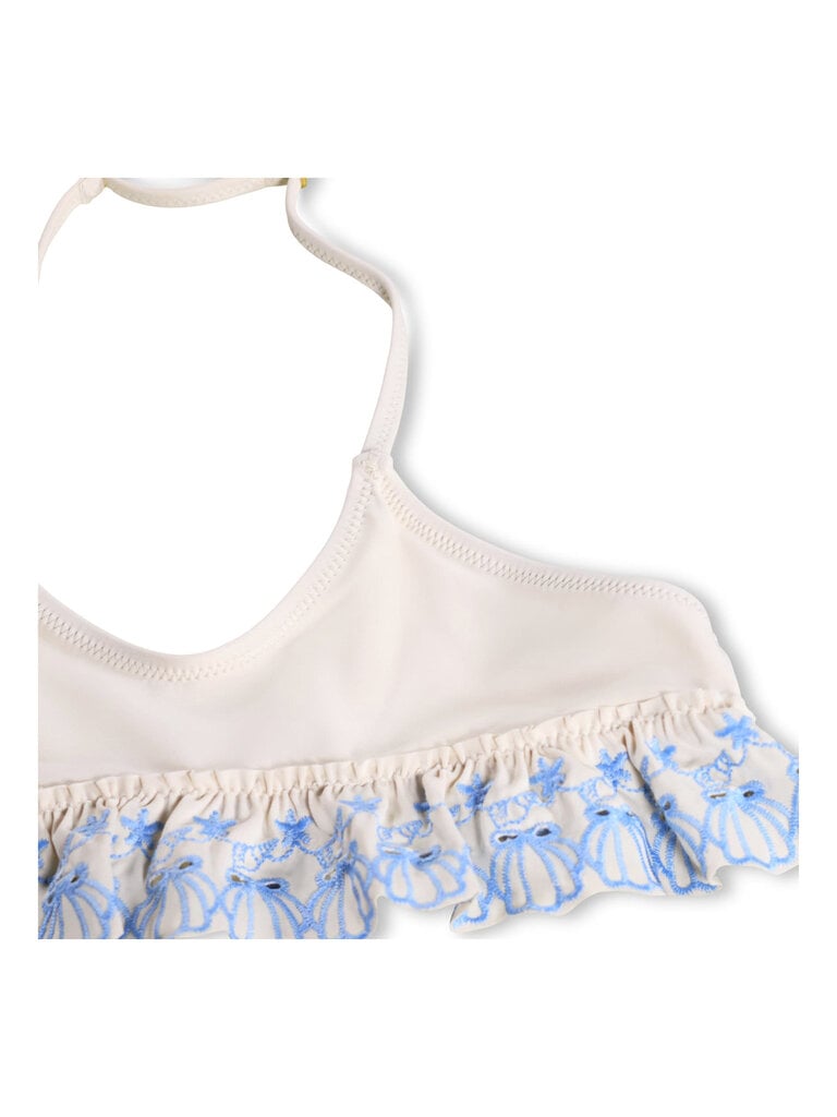 Molo Nanda - Whitecap