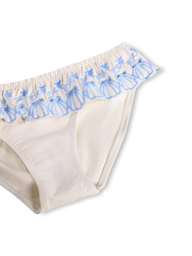 Molo Nanda - Whitecap