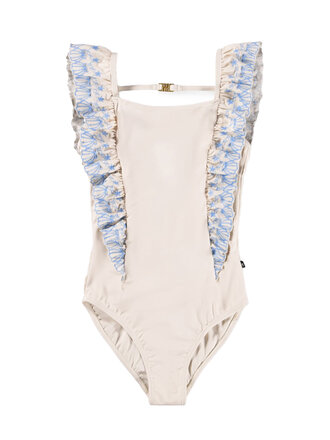 Molo Nathalie - Whitecap