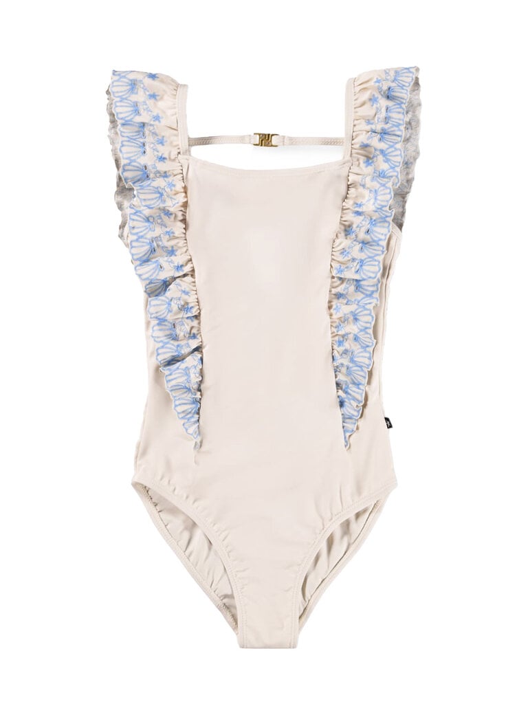 Molo Nathalie - Whitecap