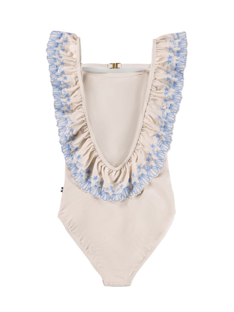 Molo Nathalie - Whitecap