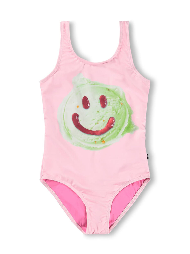 Molo Nika -Scoop Mint