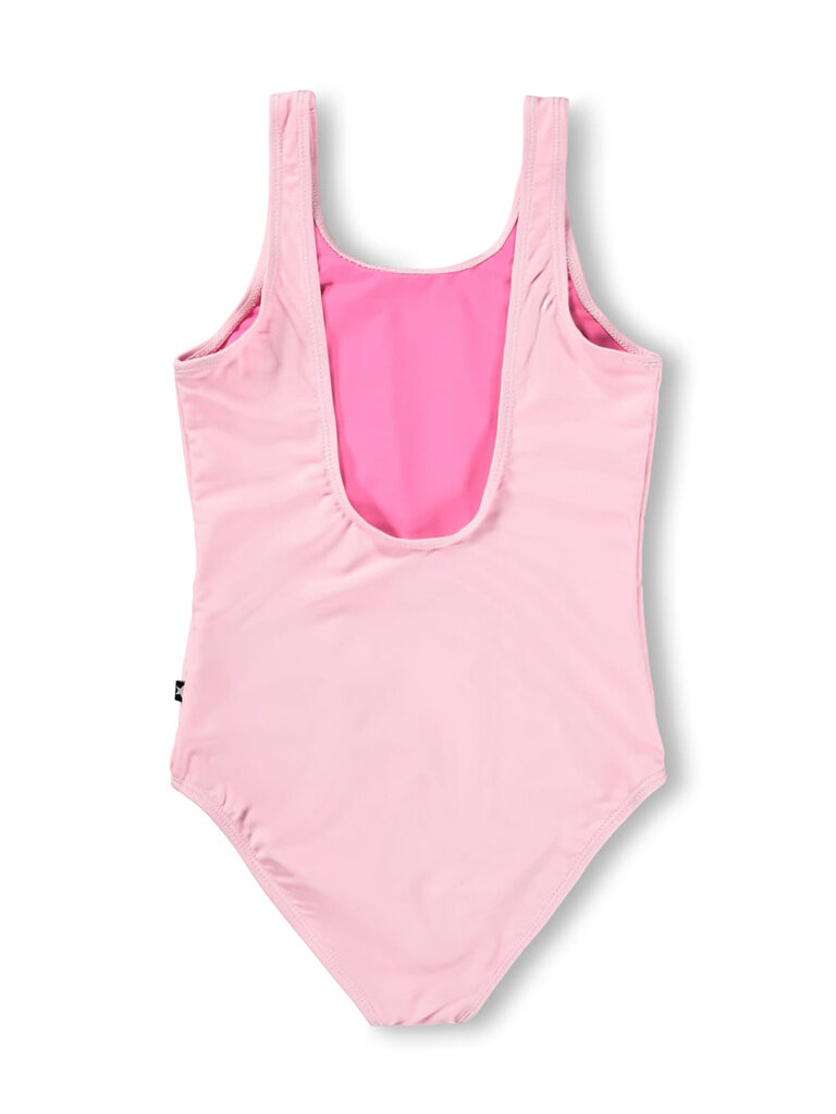 Molo Nika -Scoop Mint