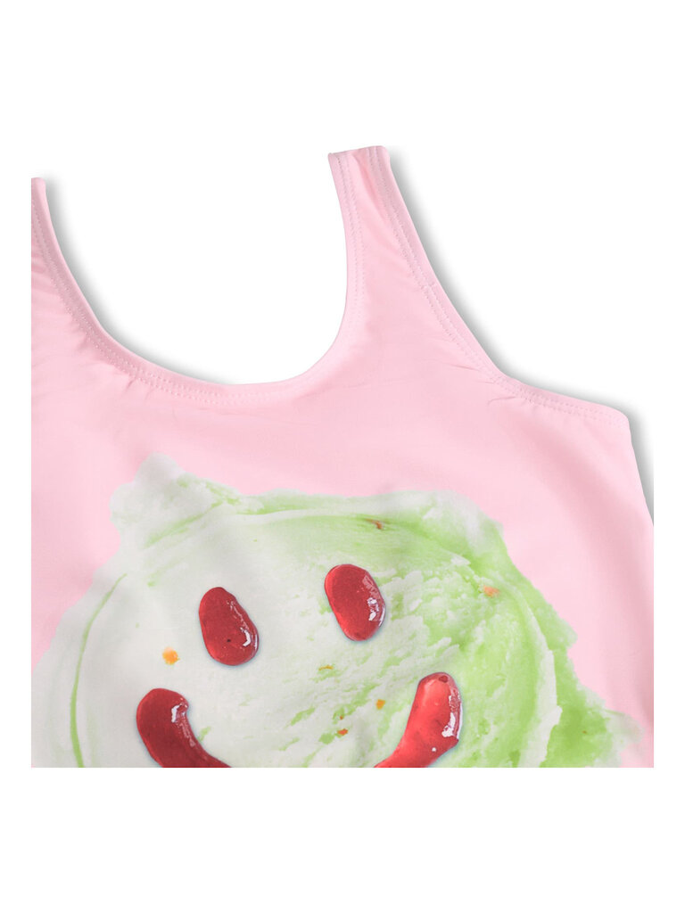 Molo Nika -Scoop Mint