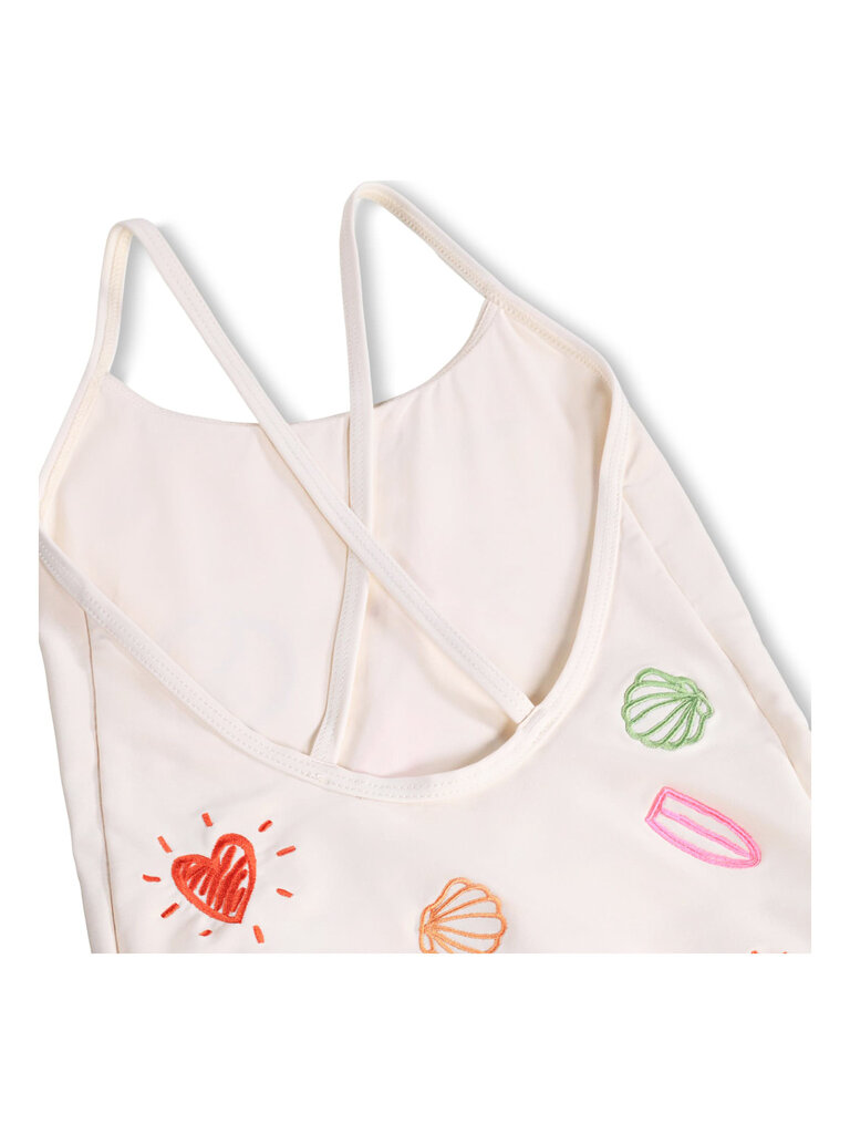 Molo Nanna - Doodles