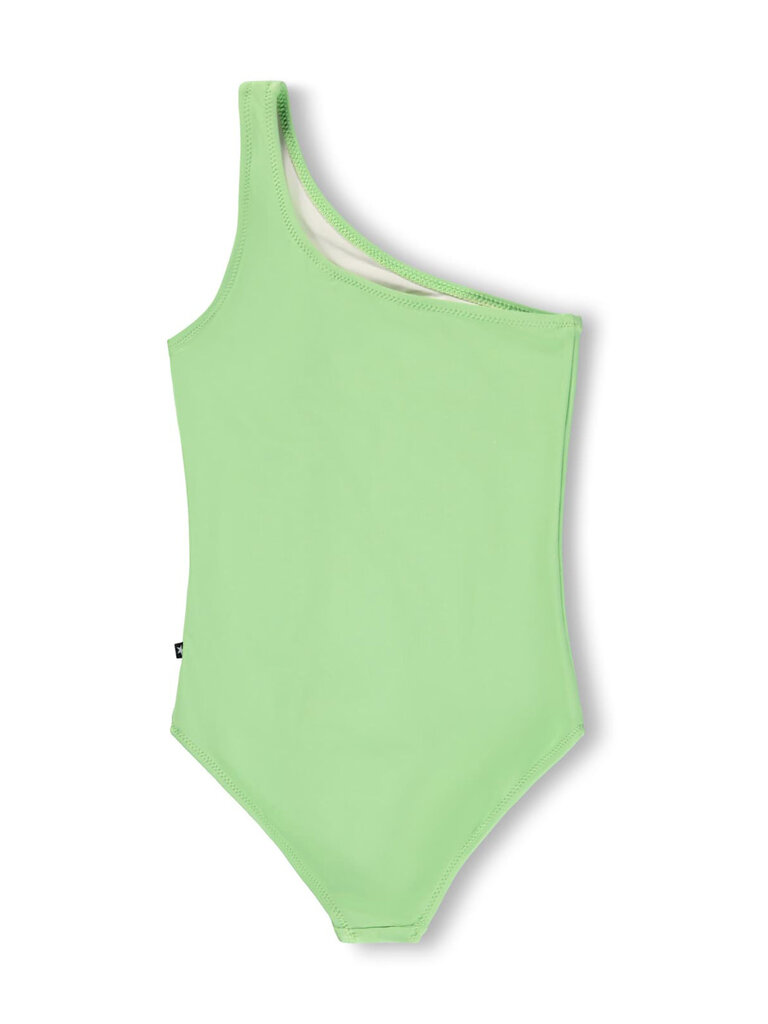 Molo Nai - Golden Smile