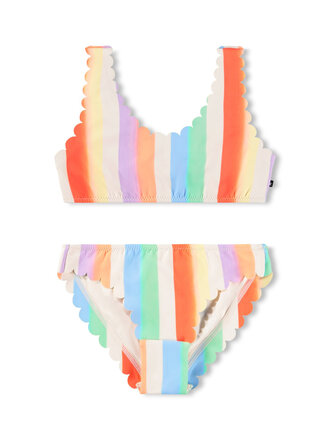 Molo Nolina - Rainbow Paint