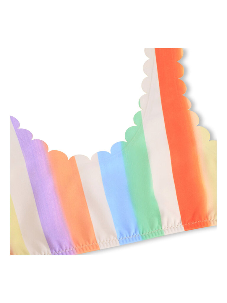 Molo Nolina - Rainbow Paint