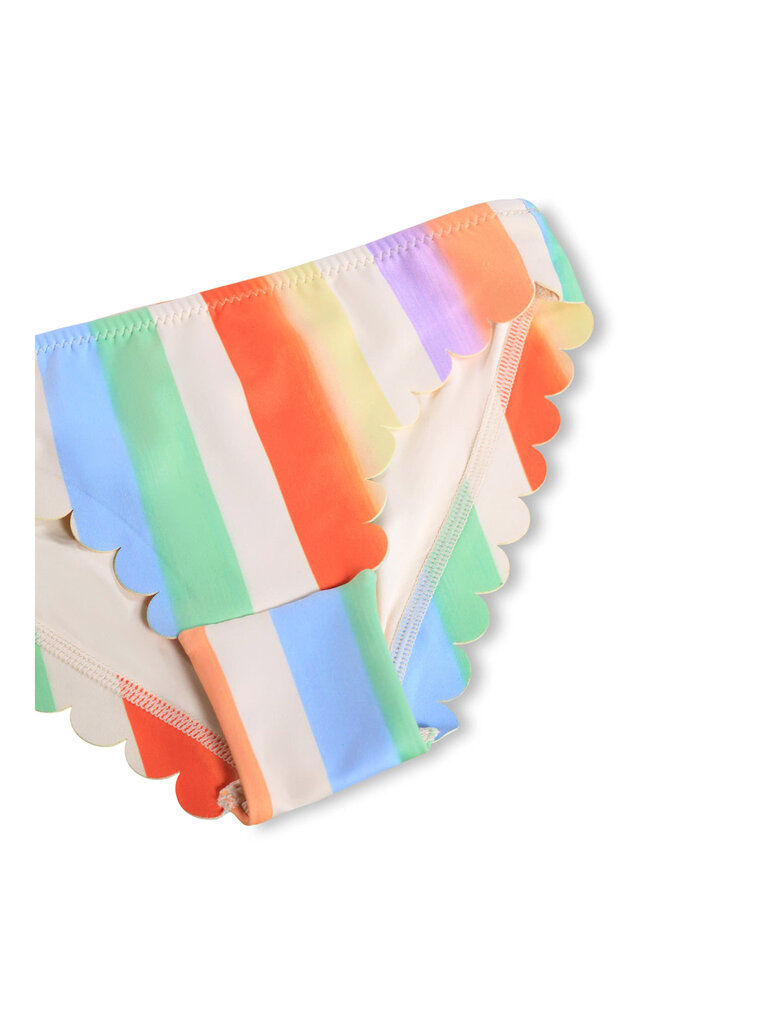 Molo Nolina - Rainbow Paint