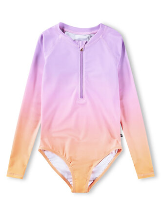 Molo Necky - Sunset Fade