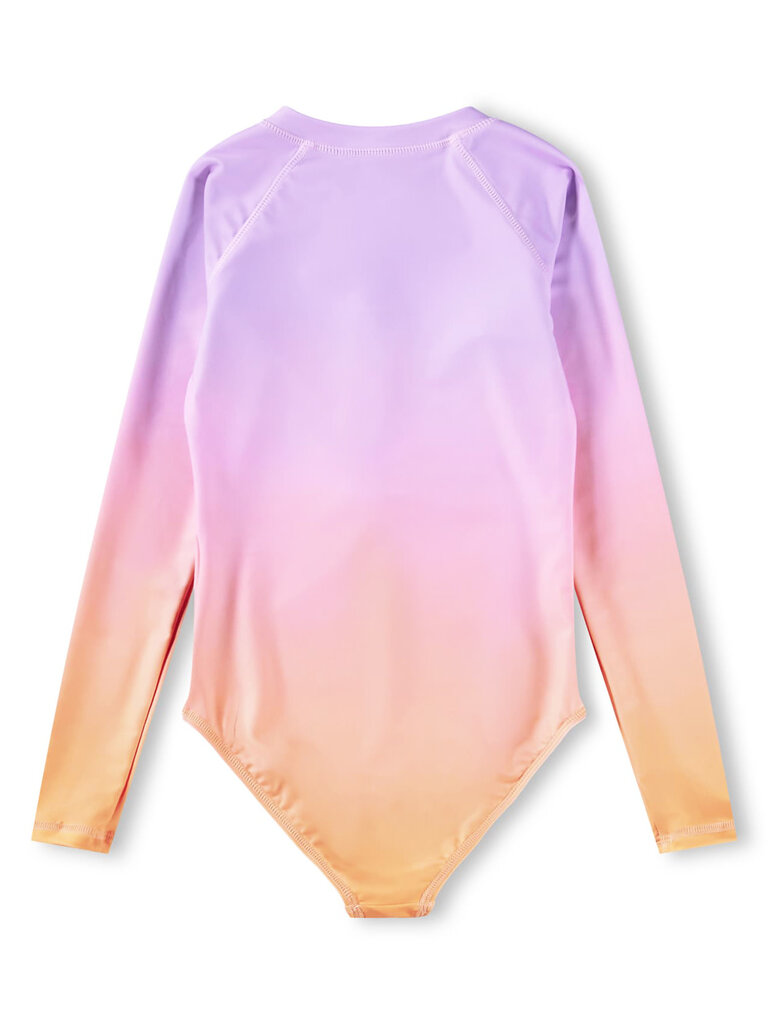 Molo Necky - Sunset Fade