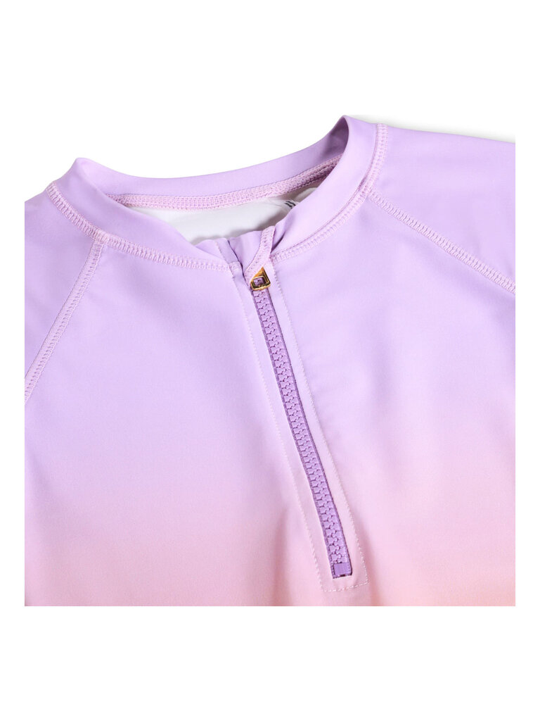 Molo Necky - Sunset Fade