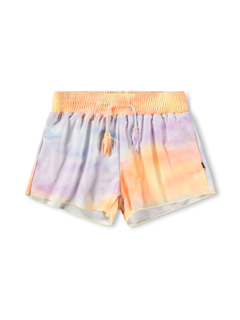 Molo Nicci - Rainbow Sky