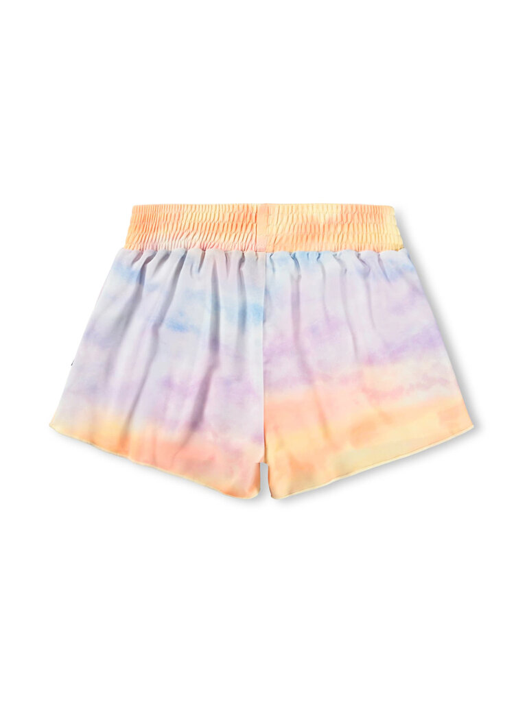 Molo Nicci - Rainbow Sky