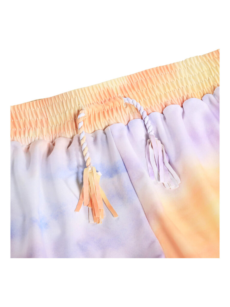 Molo Nicci - Rainbow Sky