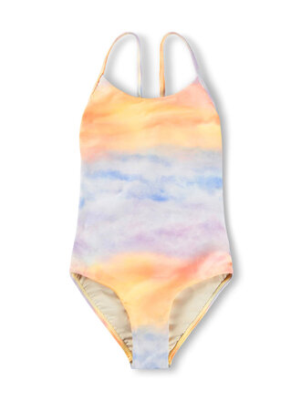 Molo Nanna - Rainbow Sky