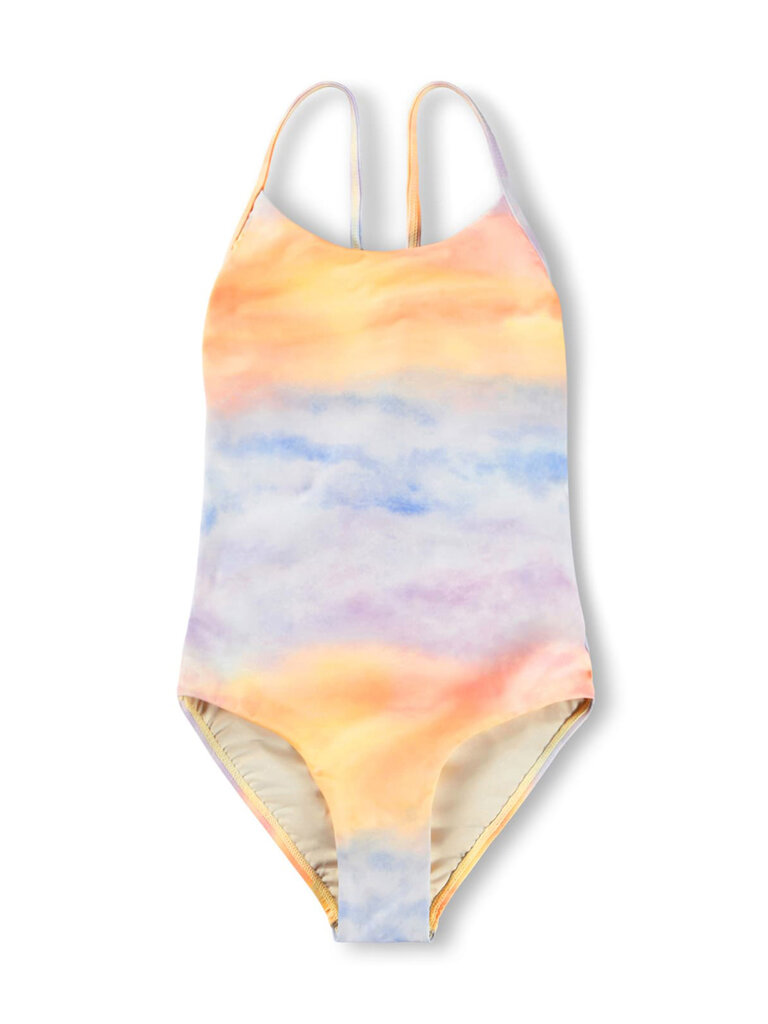 Molo Nanna - Rainbow Sky