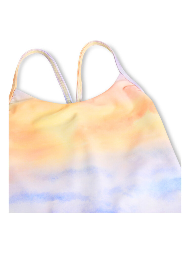 Molo Nanna - Rainbow Sky