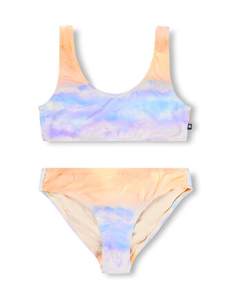 Molo Nola - Rainbow Sky