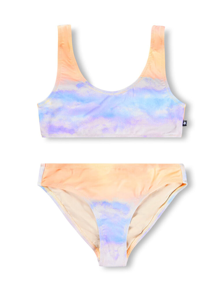 Molo Nola - Rainbow Sky