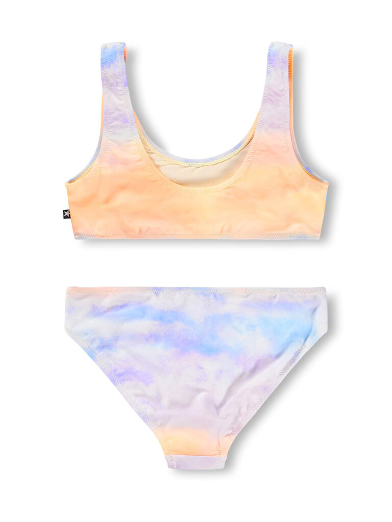 Molo Nola - Rainbow Sky