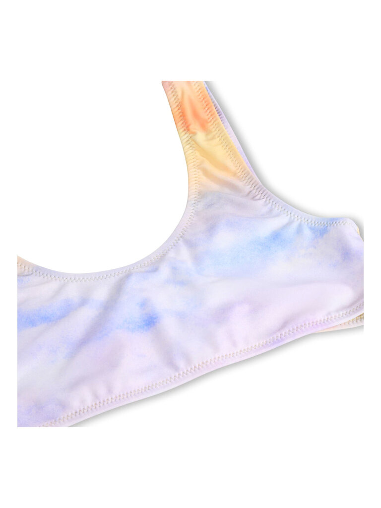 Molo Nola - Rainbow Sky