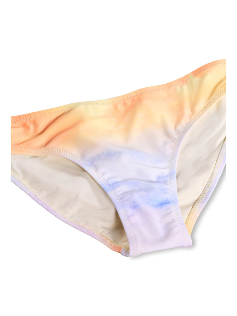 Molo Nola - Rainbow Sky