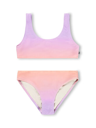 Molo Nola - Sunset Fade