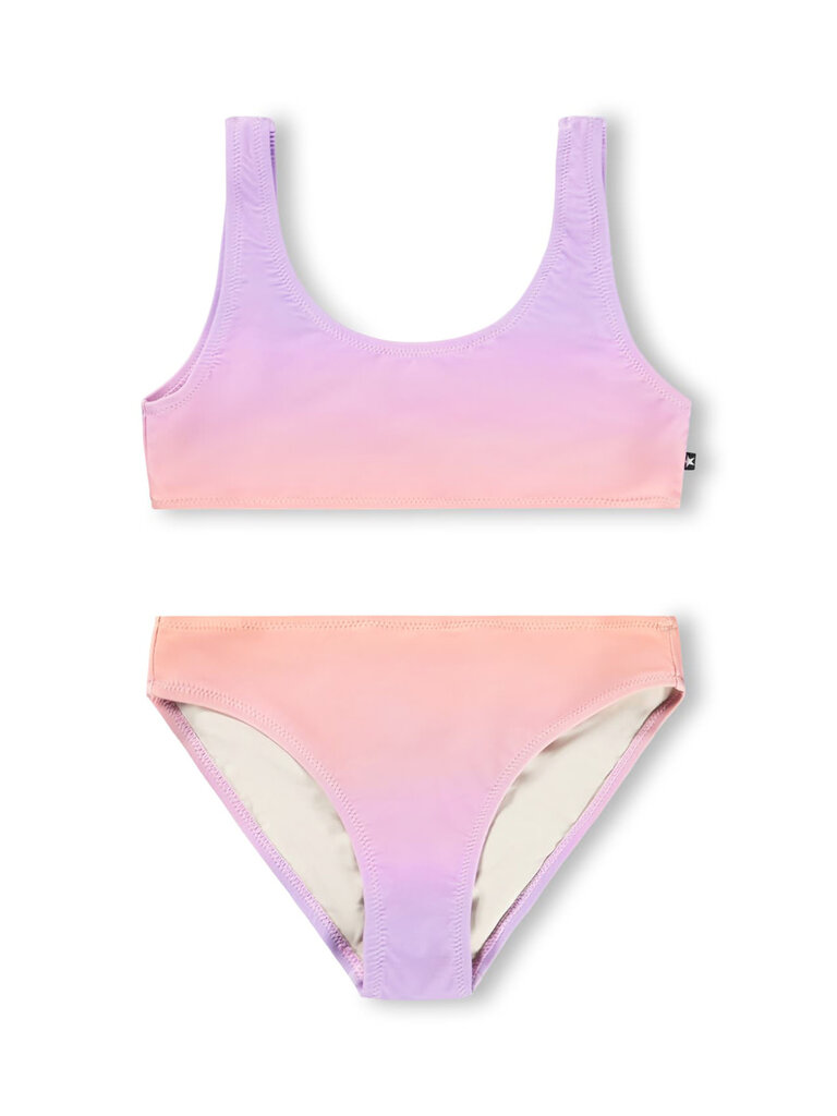 Molo Nola - Sunset Fade