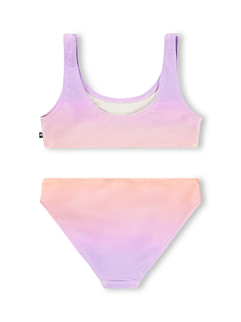 Molo Nola - Sunset Fade