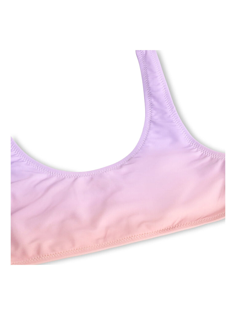 Molo Nola - Sunset Fade