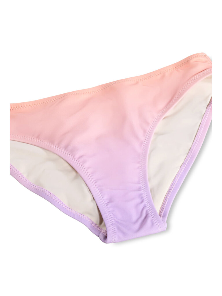 Molo Nola - Sunset Fade