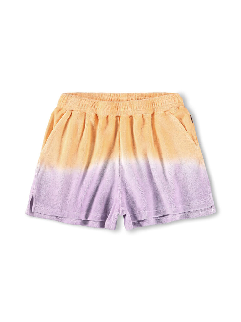 Molo Angela - Sunset Fade