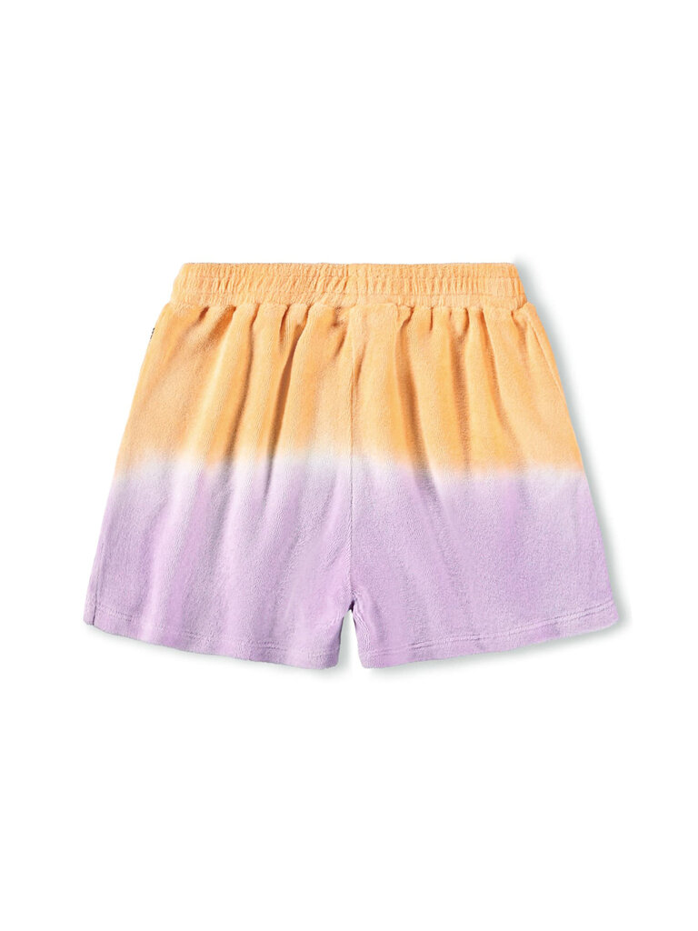 Molo Angela - Sunset Fade