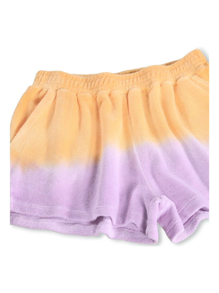 Molo Angela - Sunset Fade