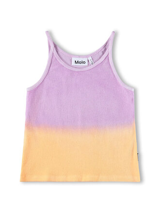 Molo Rizi - Sunset Fade