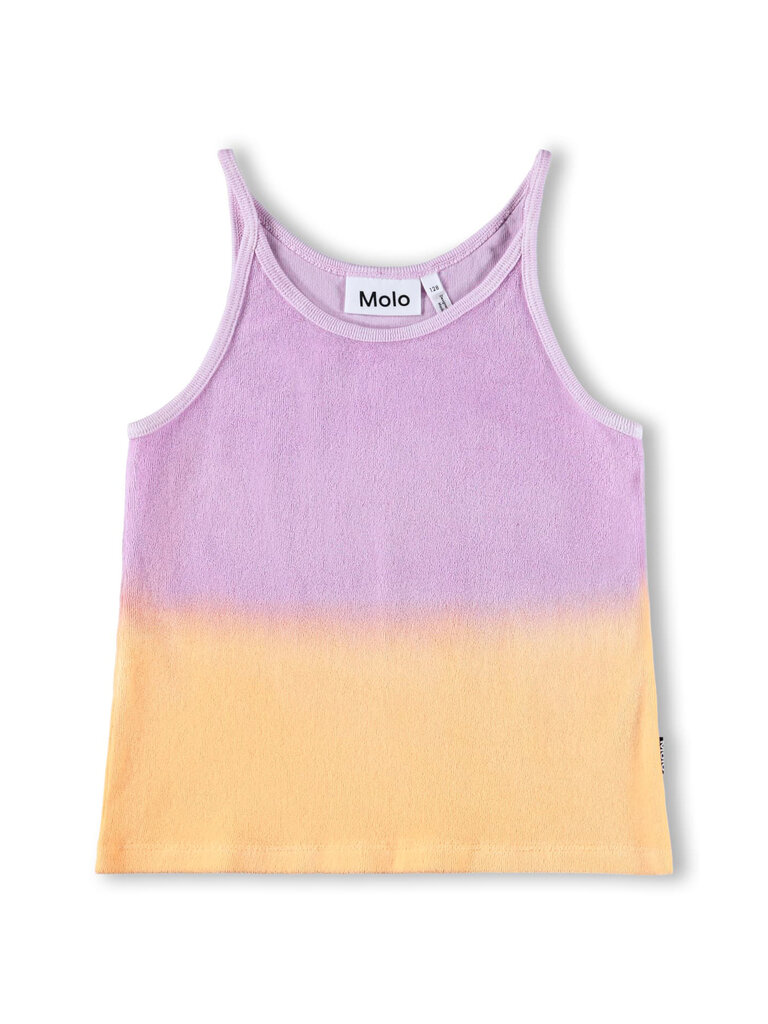 Molo Rizi - Sunset Fade