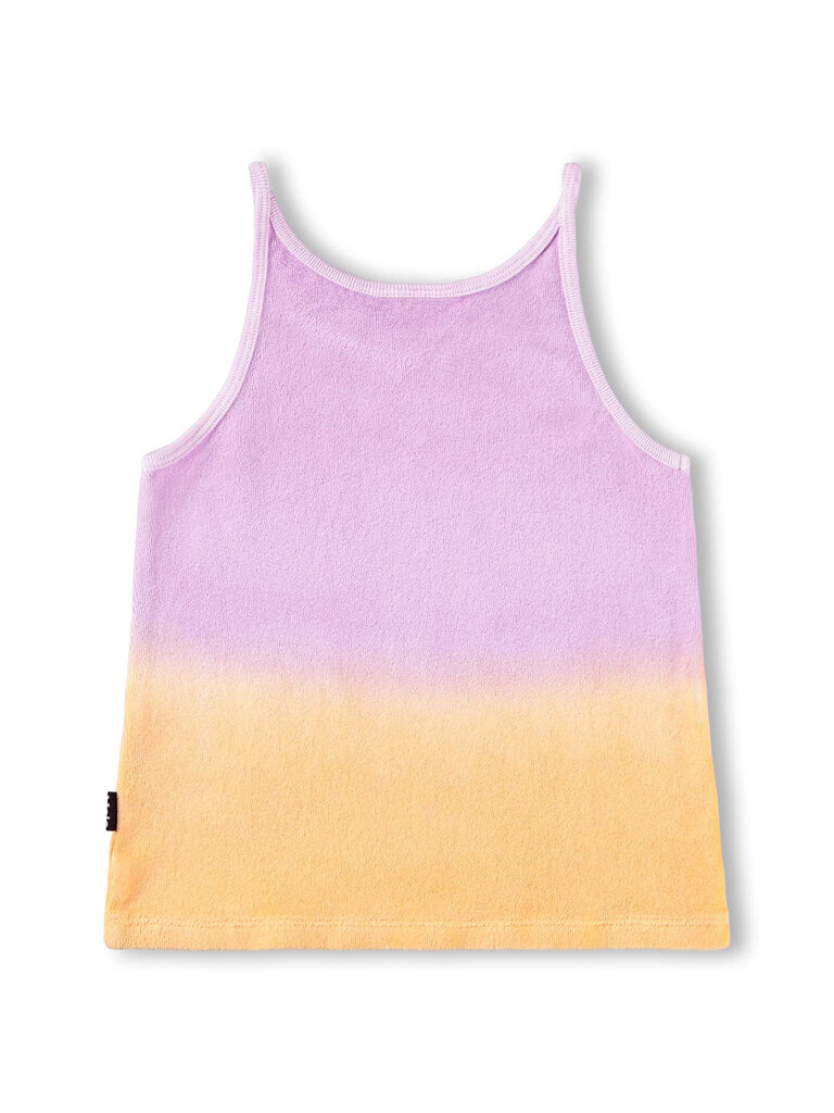 Molo Rizi - Sunset Fade