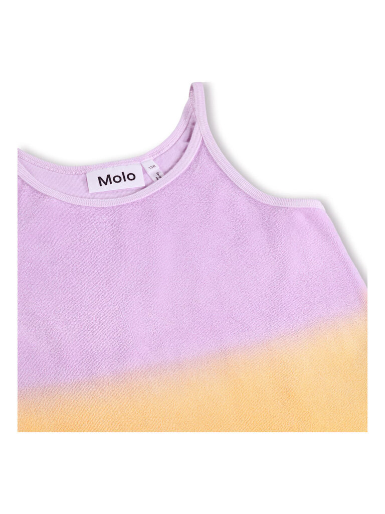 Molo Rizi - Sunset Fade